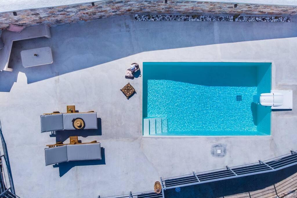 Villa Koukounaria Szkópelosz Kültér fotó